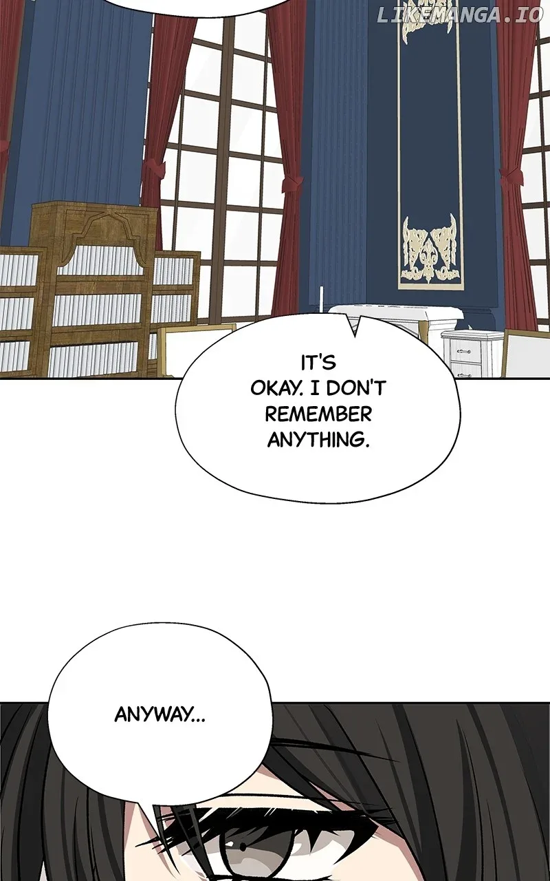 Transmigrating to the Otherworld Once More Chapter 85 page 69