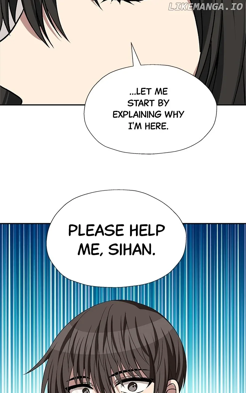 Transmigrating to the Otherworld Once More Chapter 85 page 70