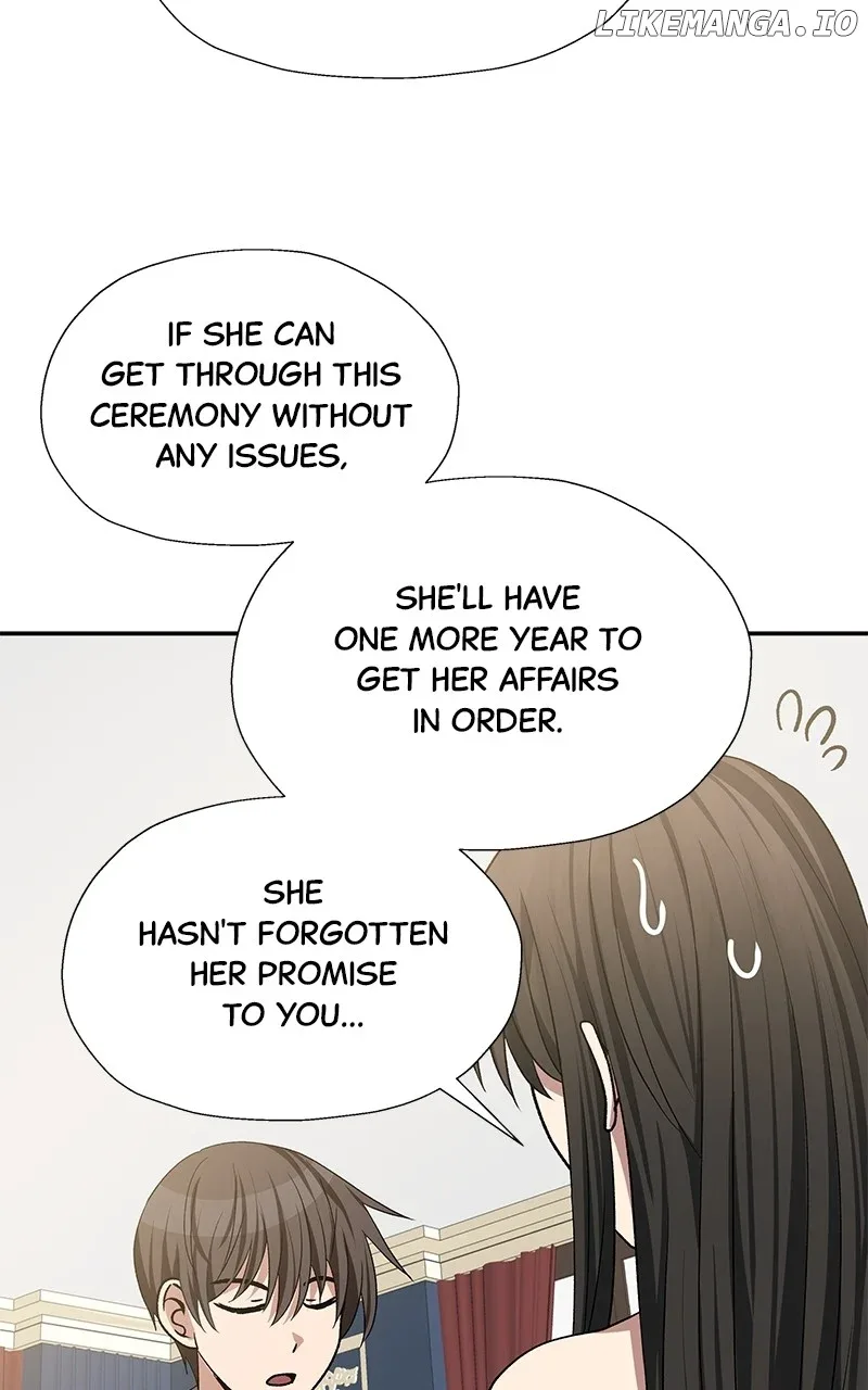 Transmigrating to the Otherworld Once More Chapter 85 page 79