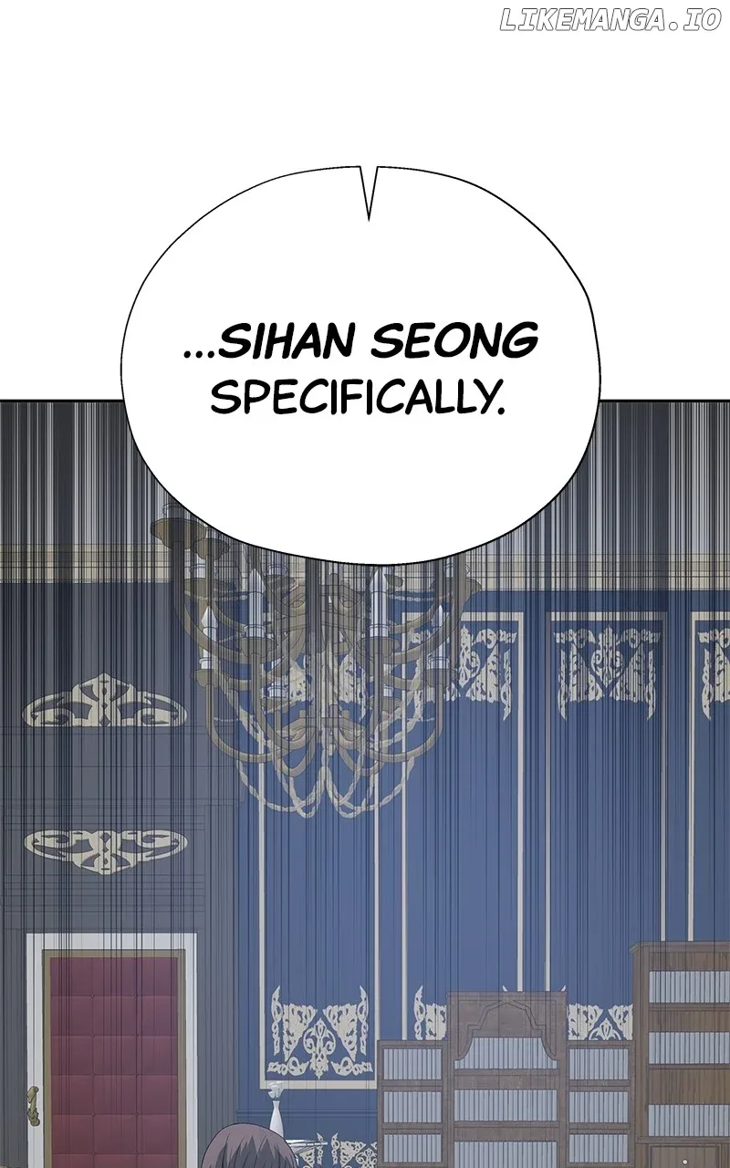 Transmigrating to the Otherworld Once More Chapter 85 page 60