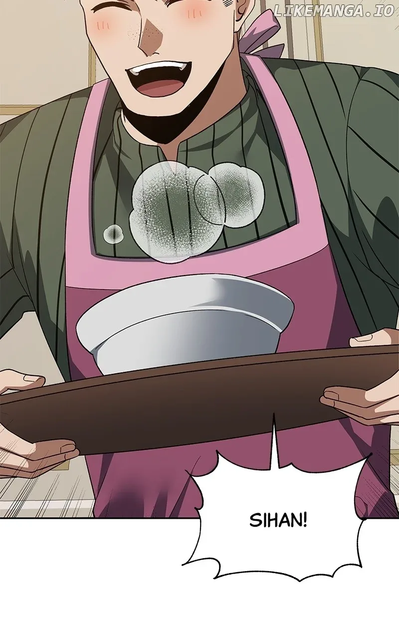 Transmigrating to the Otherworld Once More Chapter 85 page 48