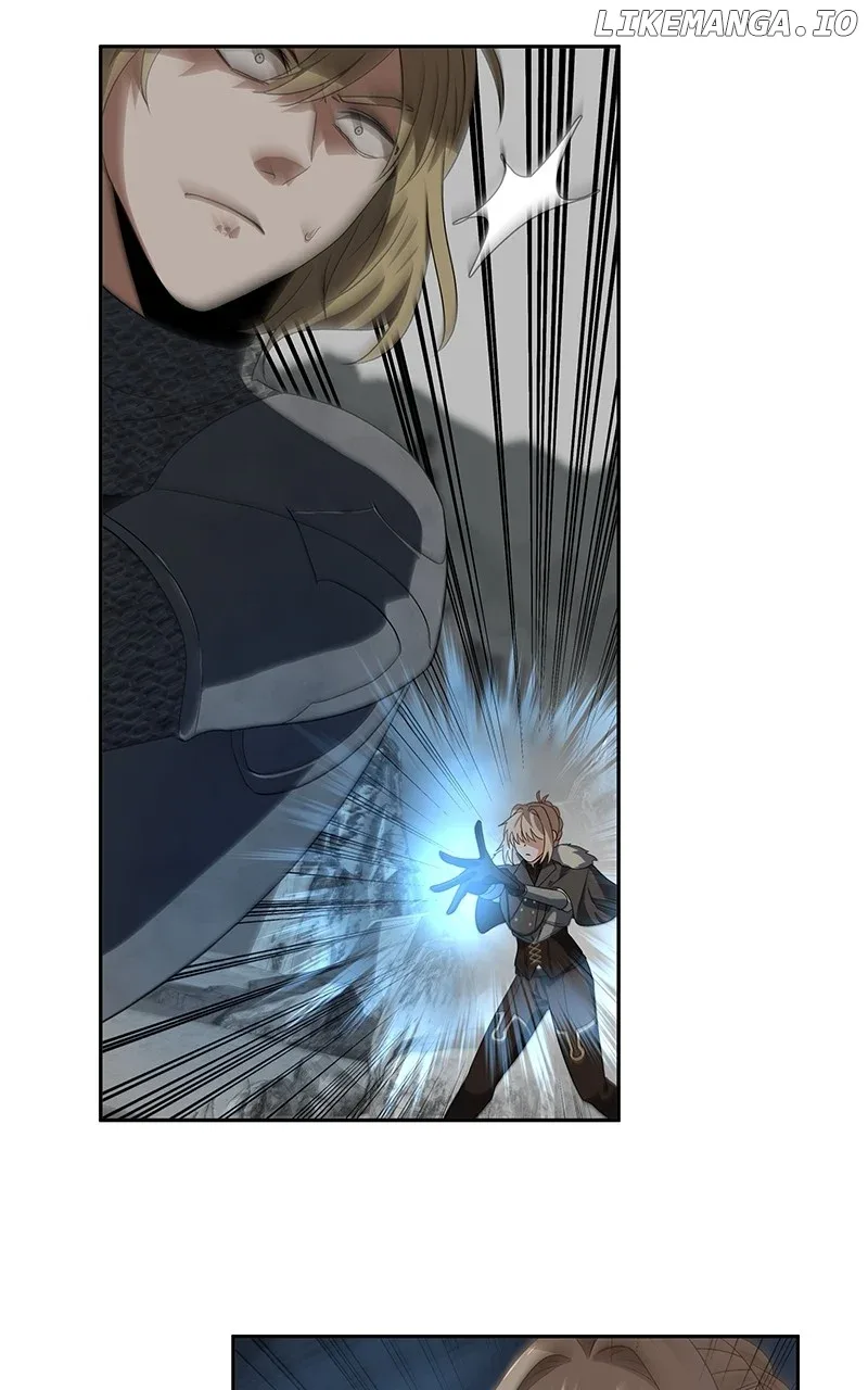 Transmigrating to the Otherworld Once More Chapter 83 page 33