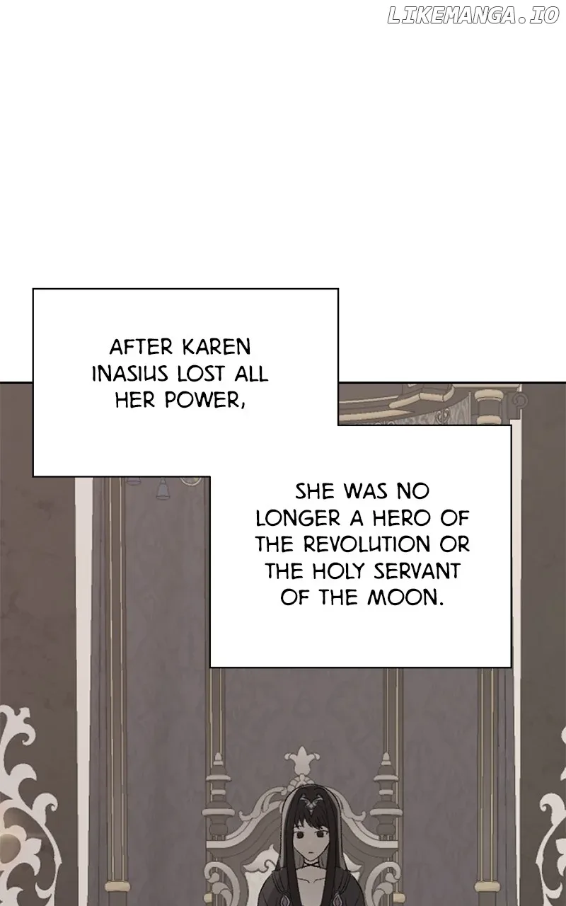 Transmigrating to the Otherworld Once More Chapter 85 page 72