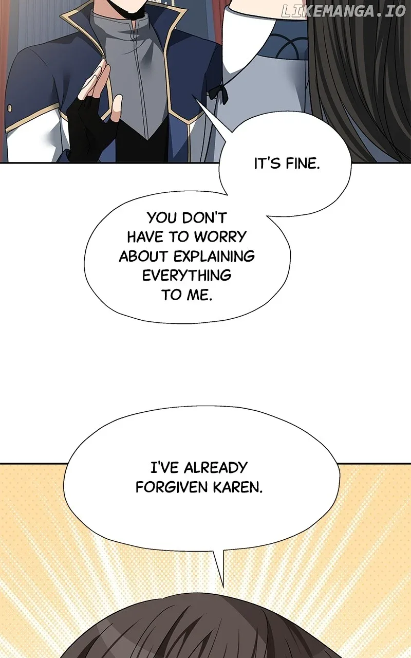 Transmigrating to the Otherworld Once More Chapter 85 page 80