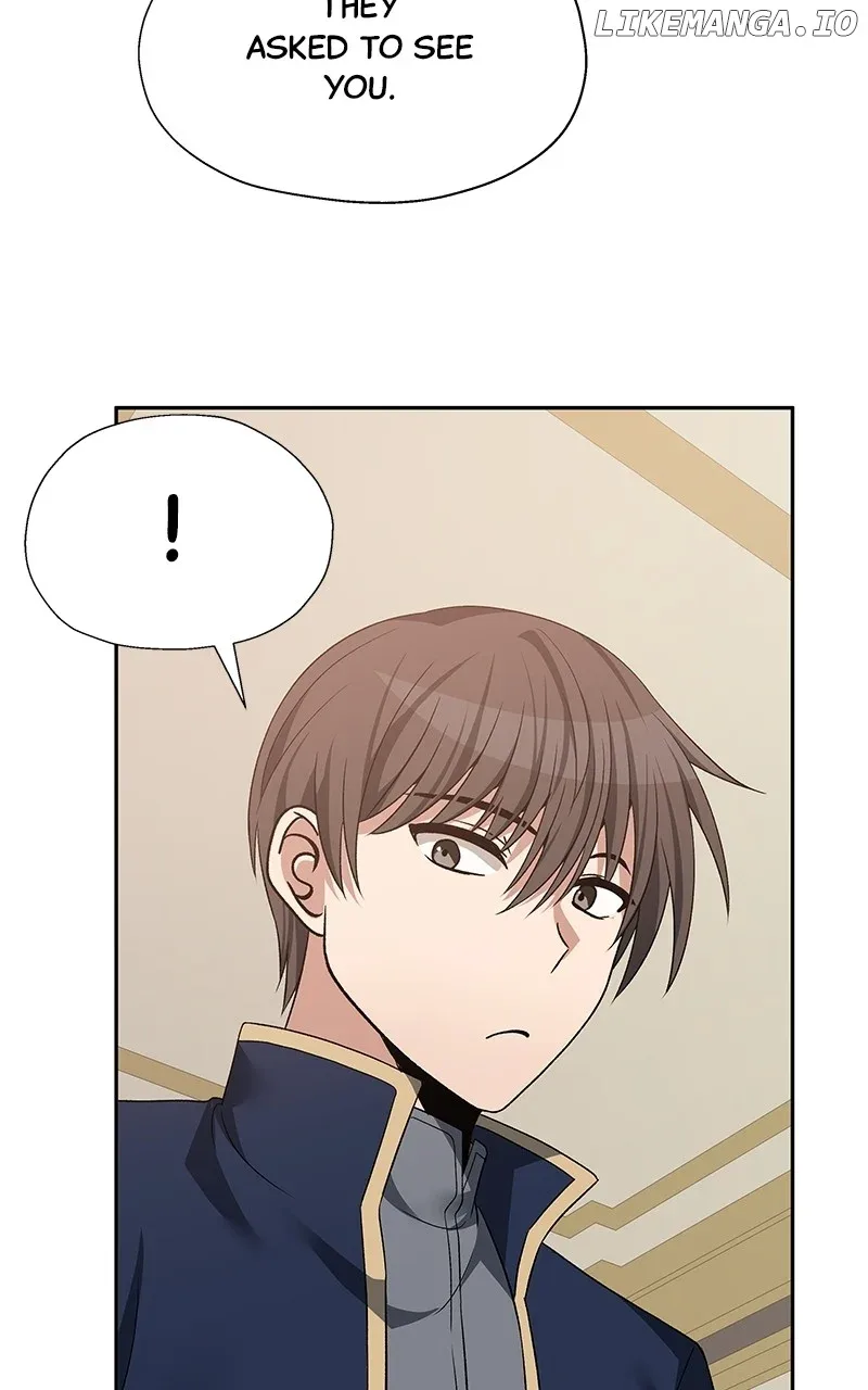 Transmigrating to the Otherworld Once More Chapter 85 page 58