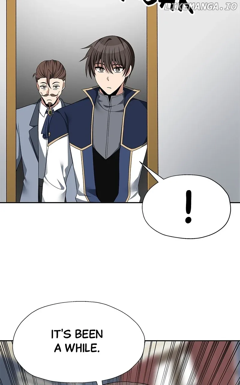 Transmigrating to the Otherworld Once More Chapter 85 page 62