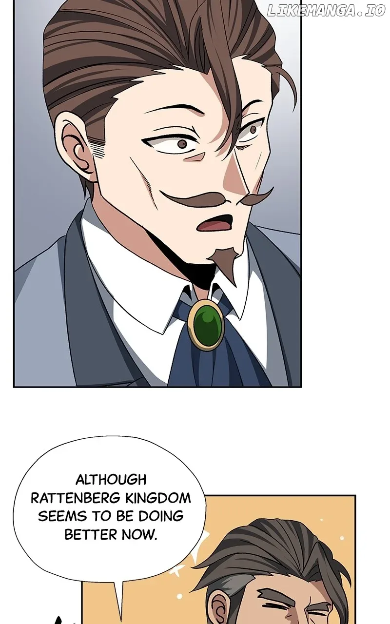Transmigrating to the Otherworld Once More Chapter 85 page 76