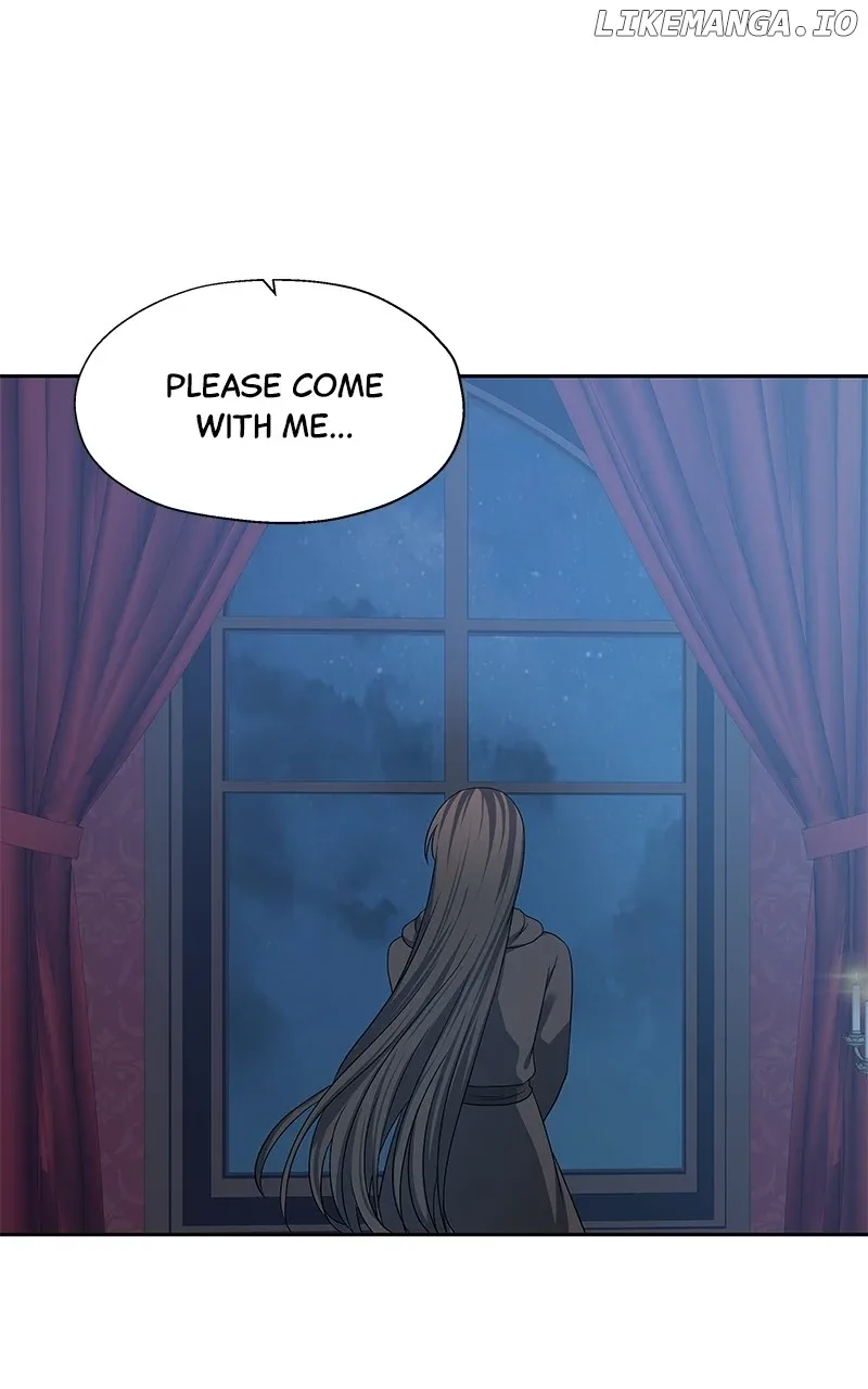 Transmigrating to the Otherworld Once More Chapter 85 page 85