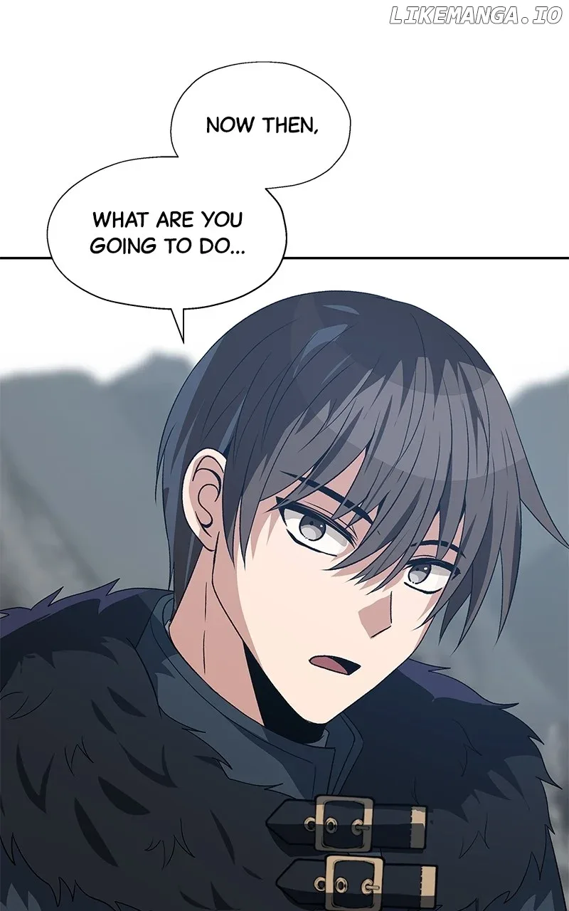 Transmigrating to the Otherworld Once More Chapter 83 page 41