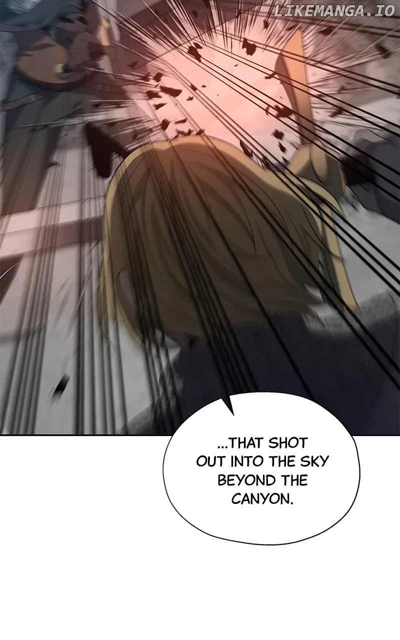 Transmigrating to the Otherworld Once More Chapter 83 page 32