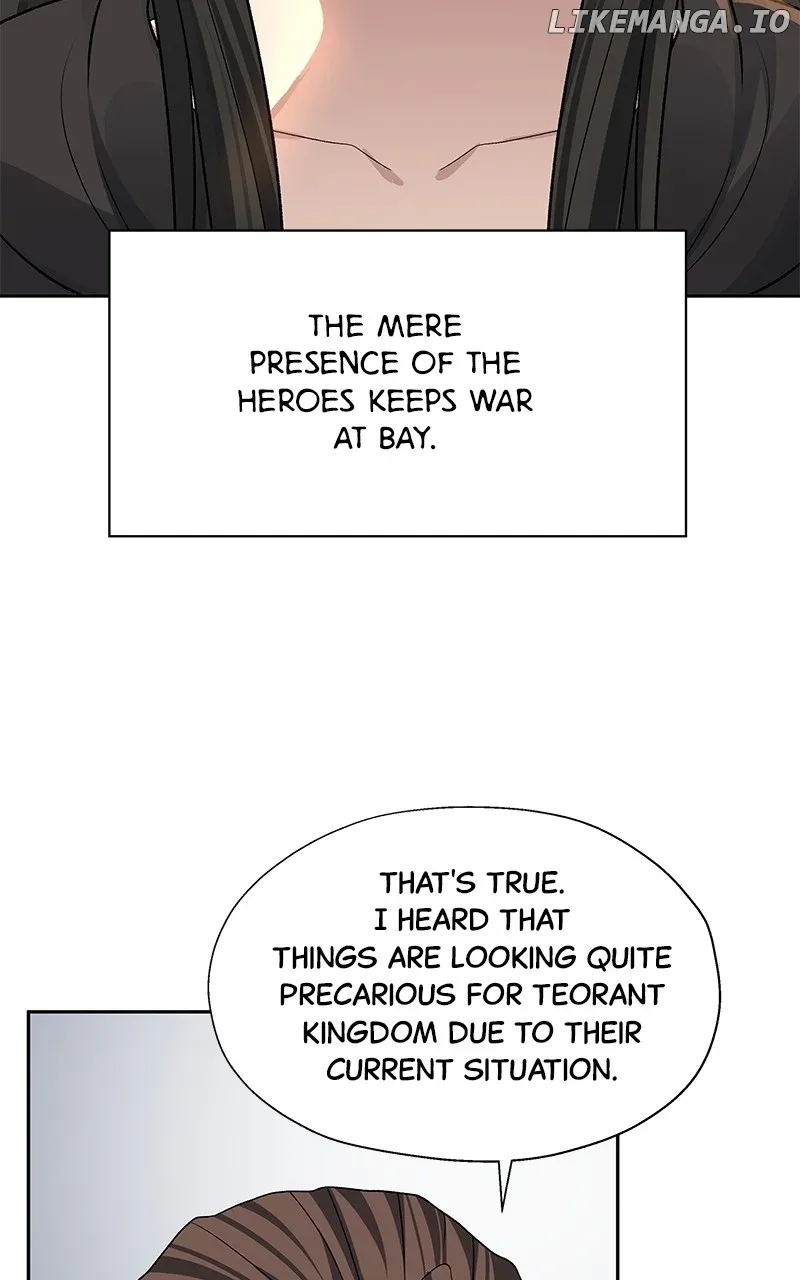 Transmigrating to the Otherworld Once More Chapter 85 page 75