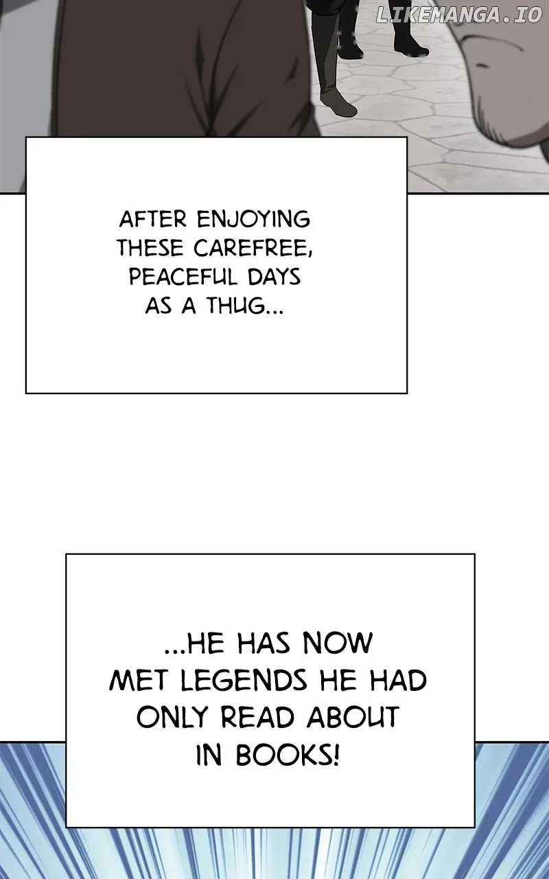Transmigrating to the Otherworld Once More Chapter 84 page 75