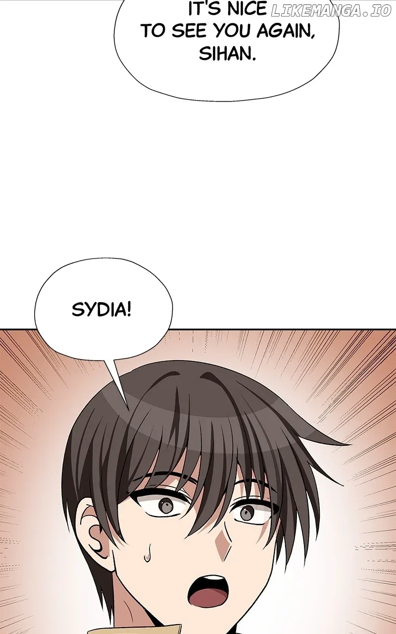 Transmigrating to the Otherworld Once More Chapter 85 page 64