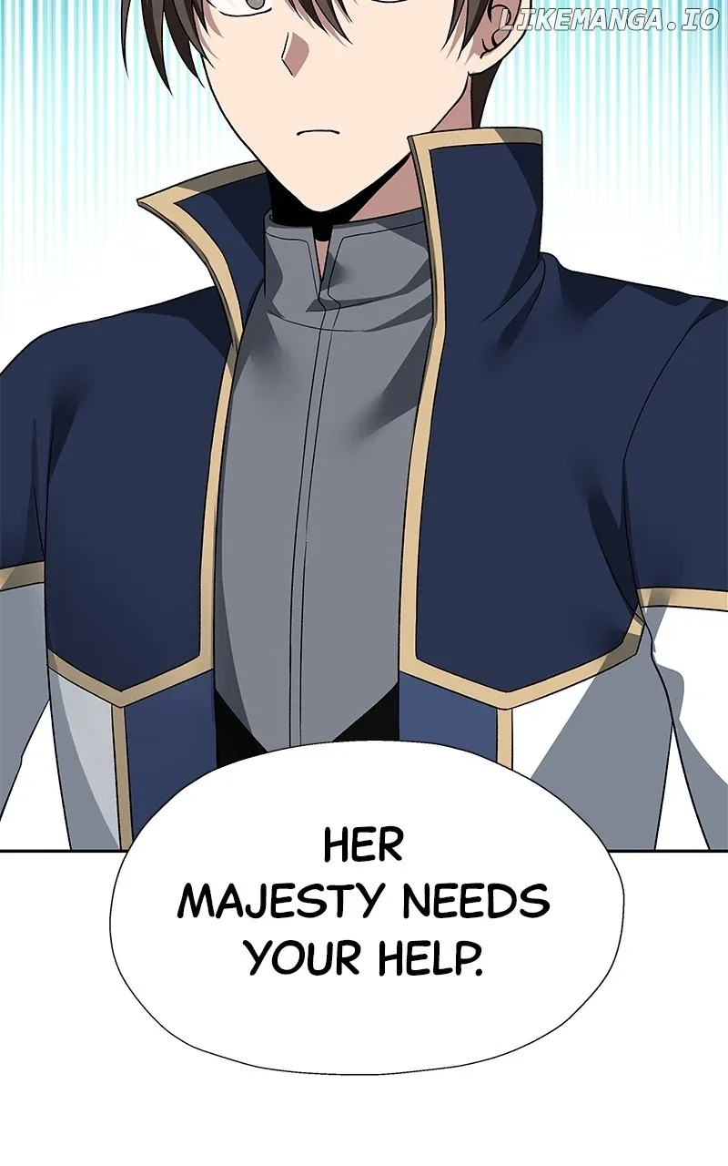 Transmigrating to the Otherworld Once More Chapter 85 page 71