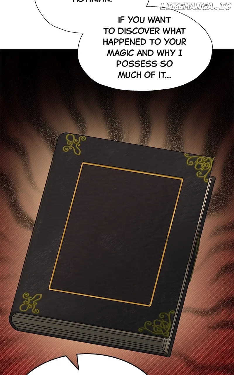 Transmigrating to the Otherworld Once More Chapter 85 page 36