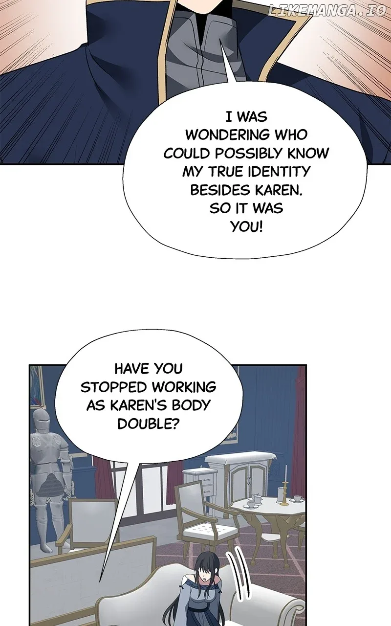 Transmigrating to the Otherworld Once More Chapter 85 page 65