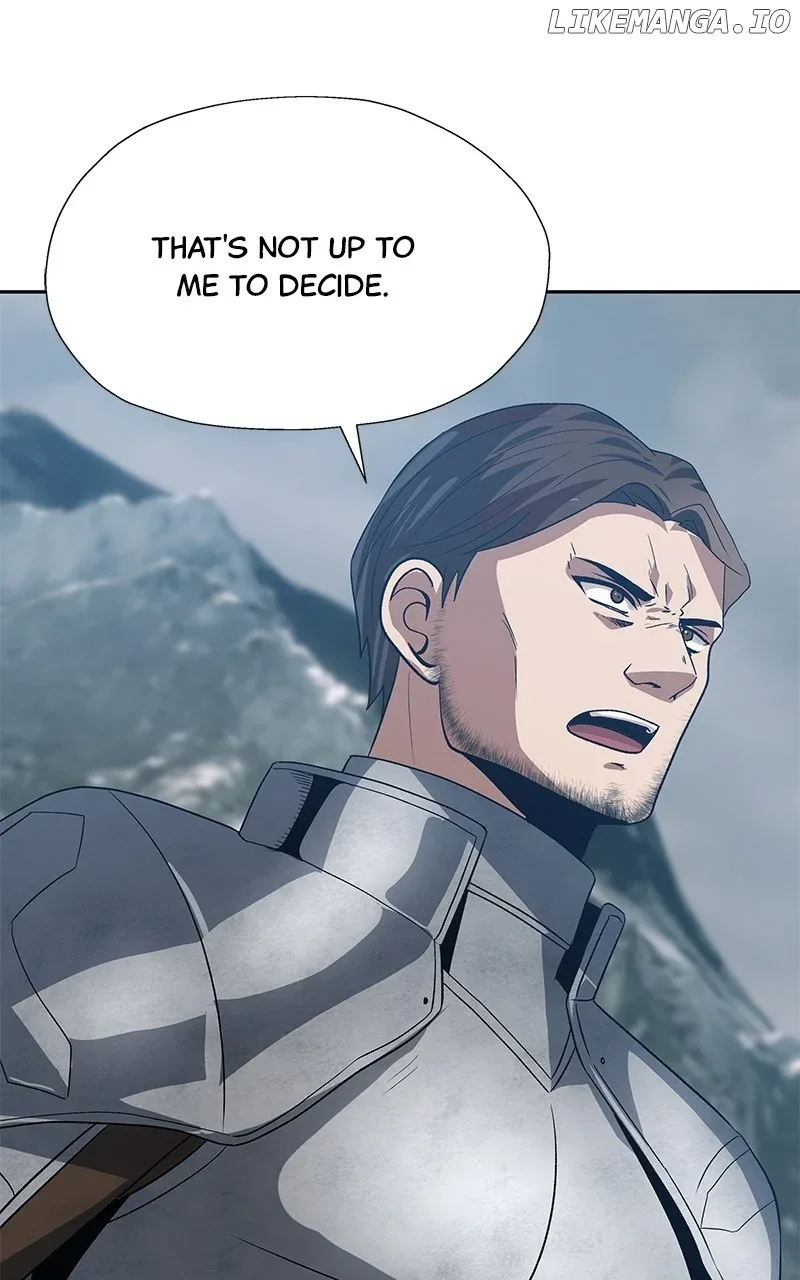 Transmigrating to the Otherworld Once More Chapter 83 page 48