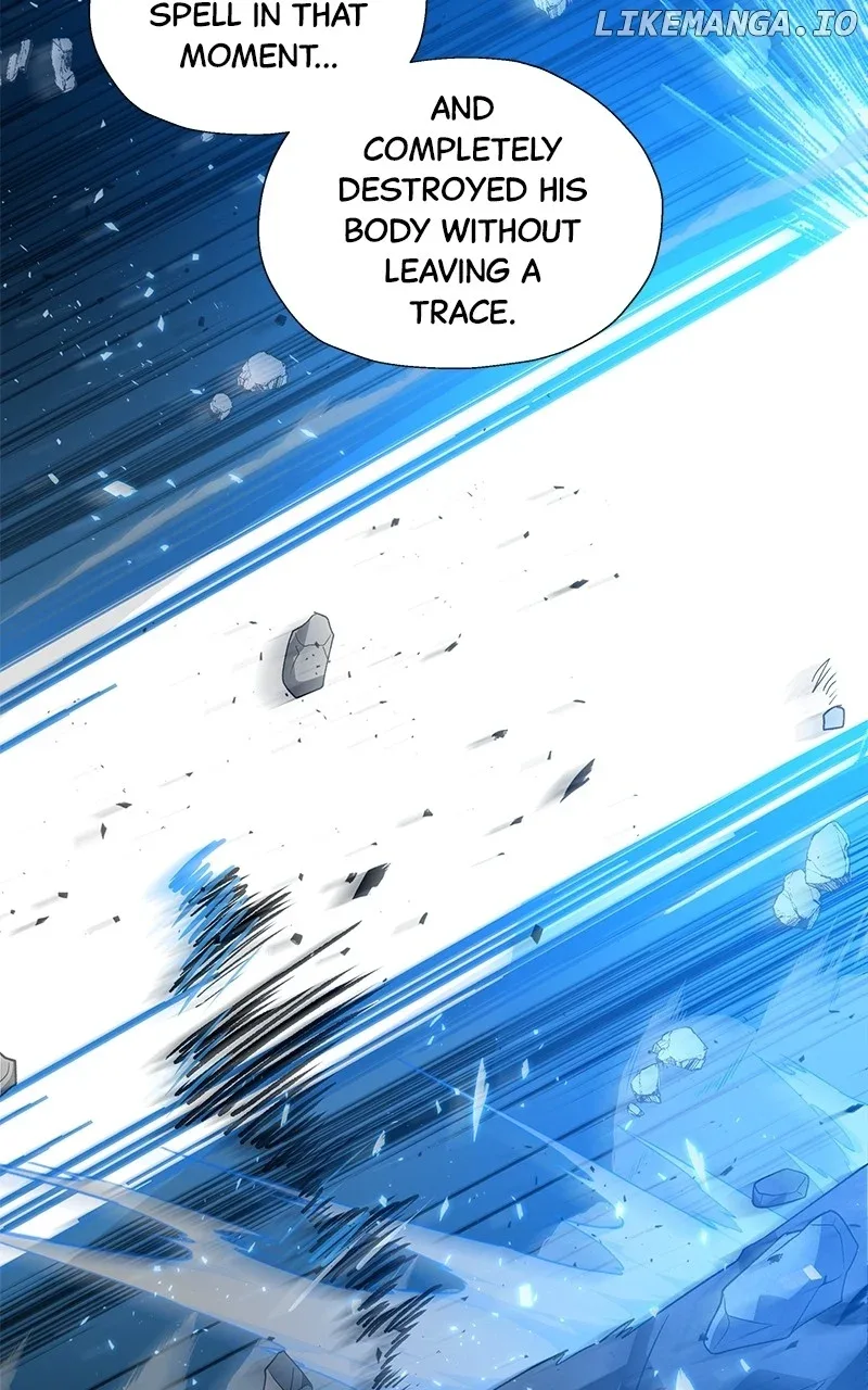 Transmigrating to the Otherworld Once More Chapter 83 page 36
