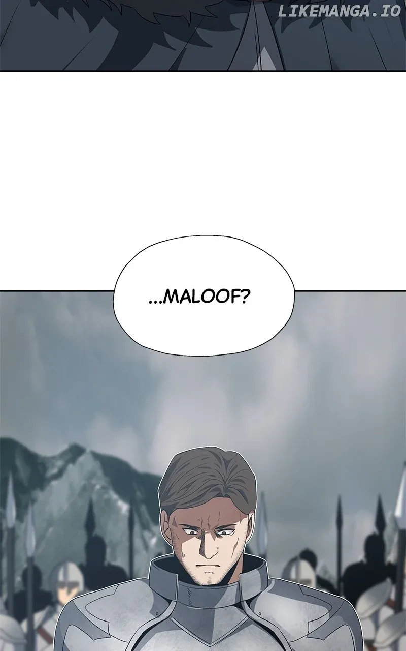 Transmigrating to the Otherworld Once More Chapter 83 page 42
