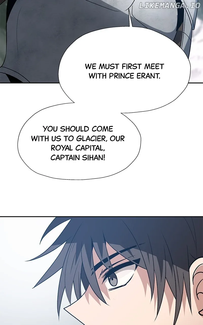Transmigrating to the Otherworld Once More Chapter 83 page 49