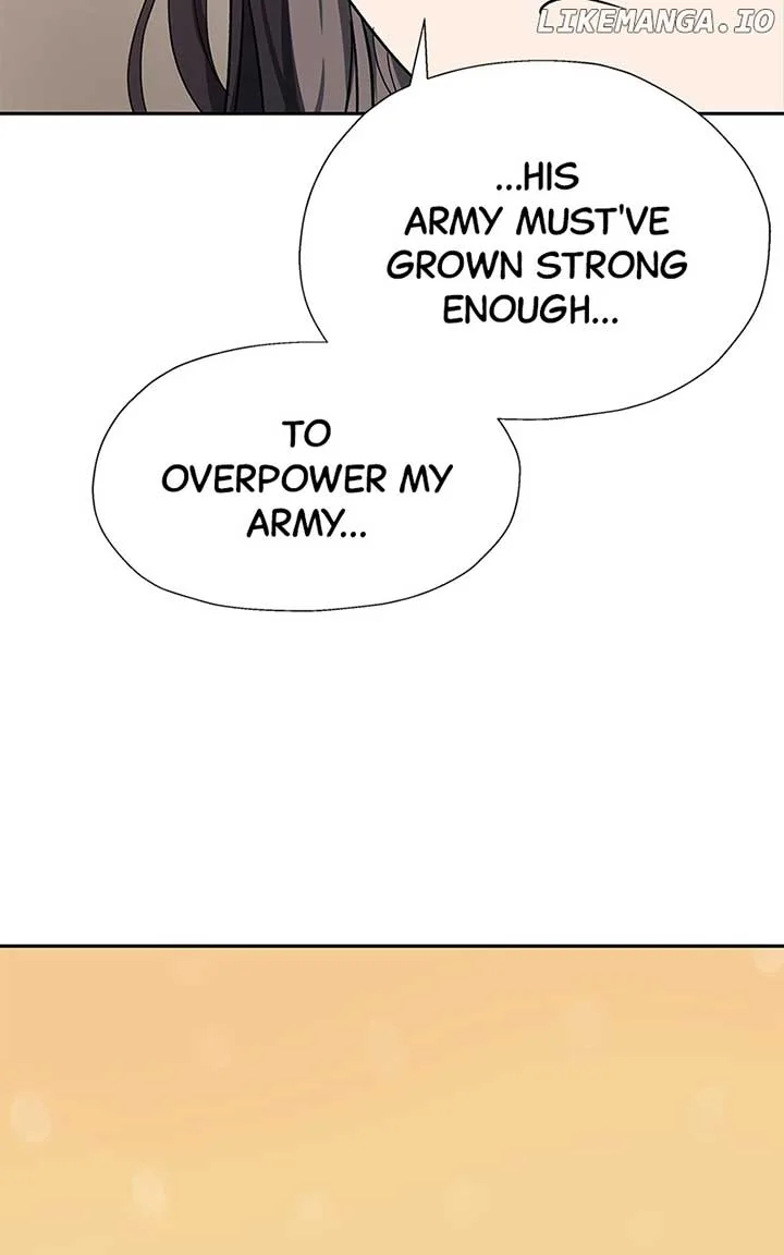 Transmigrating to the Otherworld Once More Chapter 87 page 48