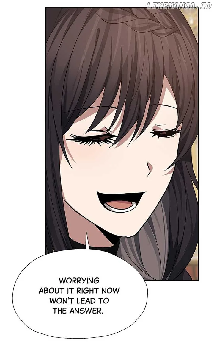 Transmigrating to the Otherworld Once More Chapter 87 page 52