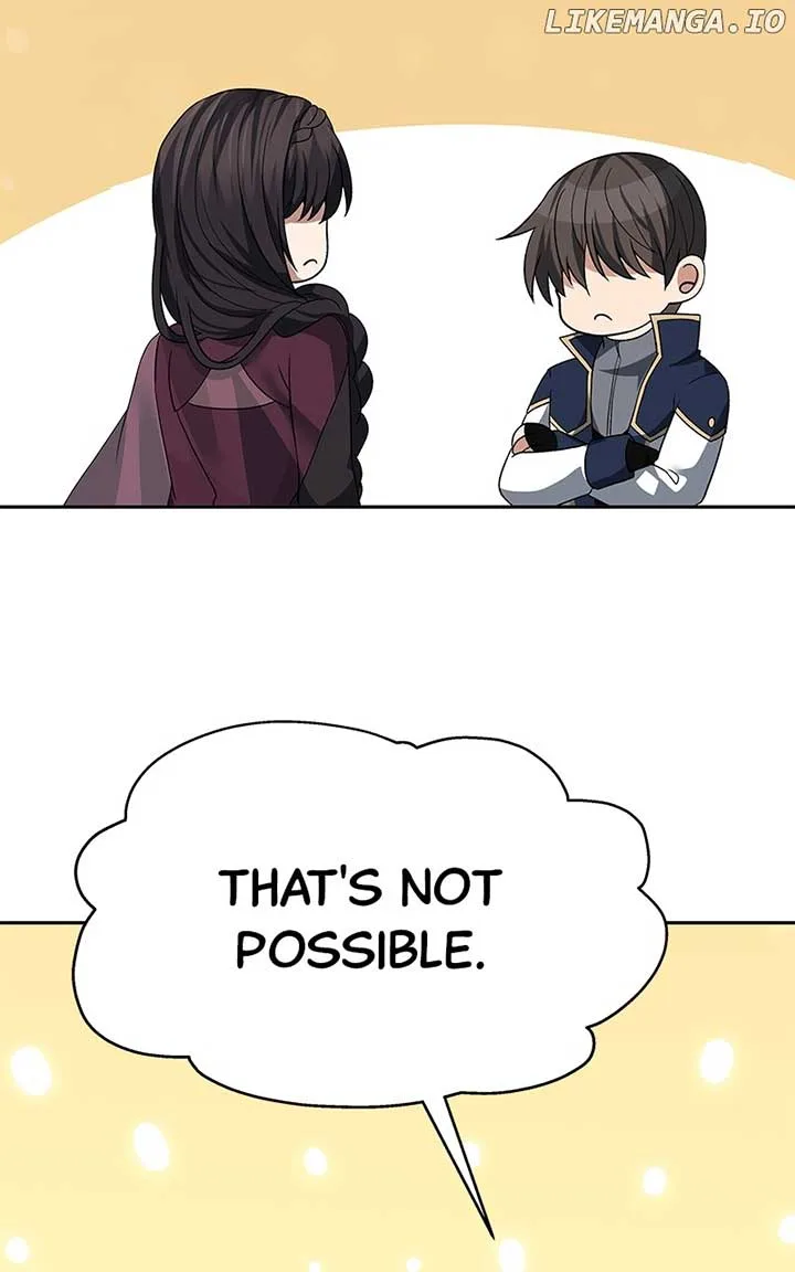 Transmigrating to the Otherworld Once More Chapter 87 page 49