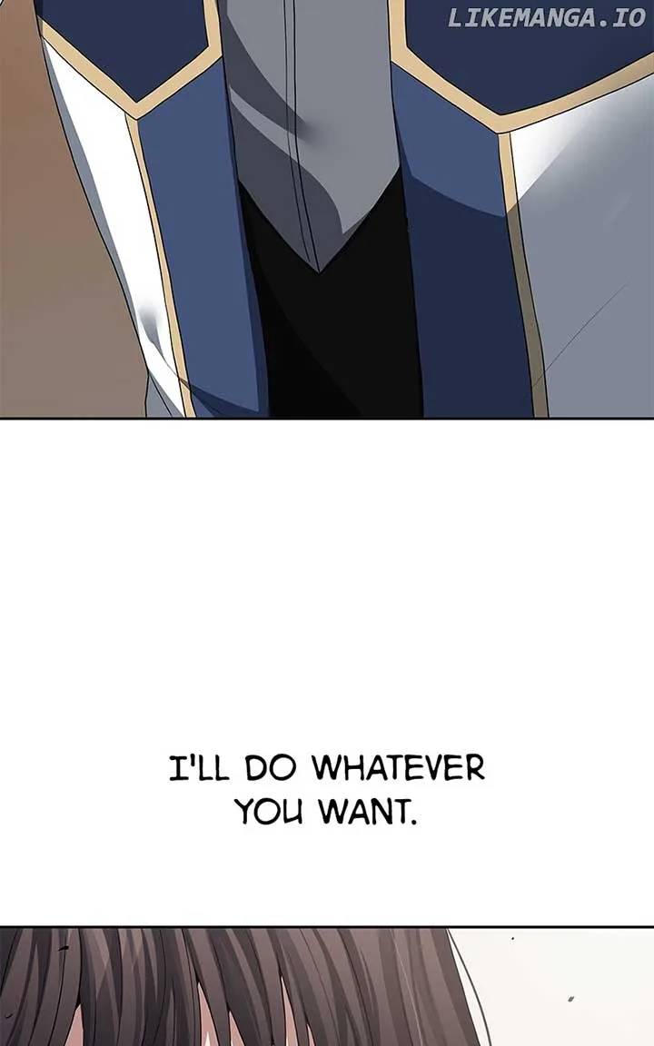 Transmigrating to the Otherworld Once More Chapter 87 page 60
