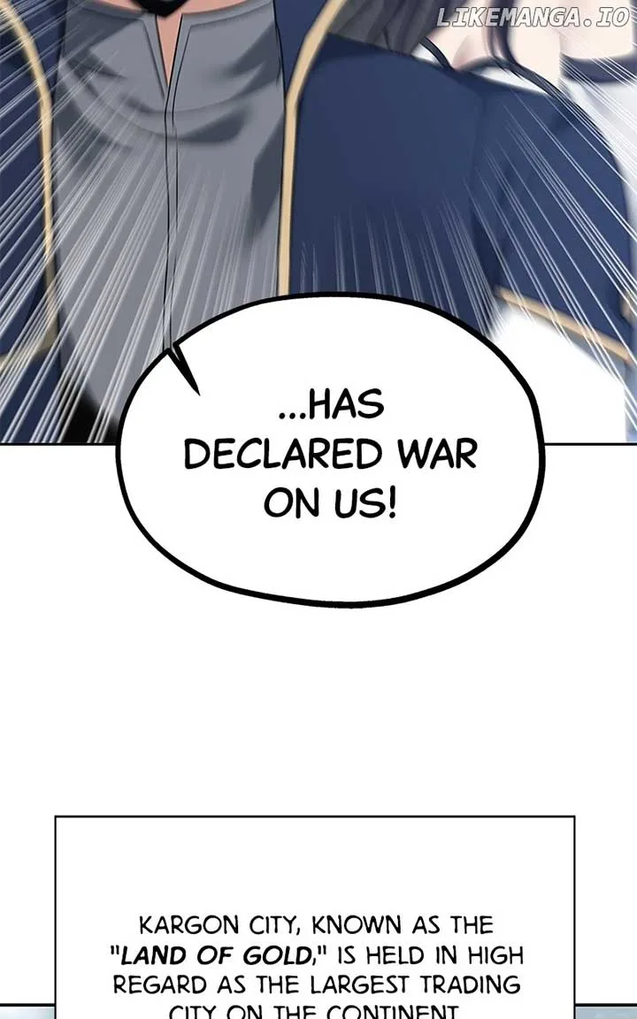 Transmigrating to the Otherworld Once More Chapter 87 page 9