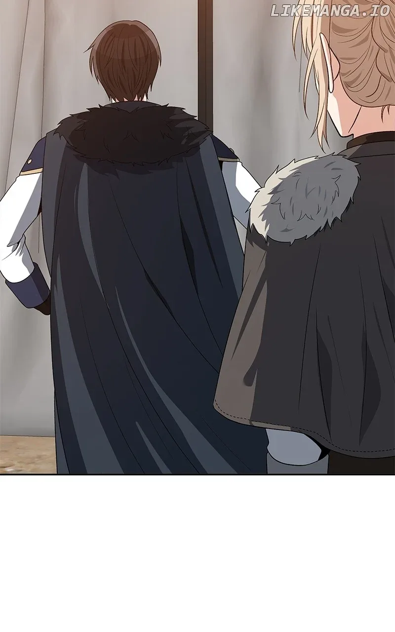 Transmigrating to the Otherworld Once More Chapter 83 page 63