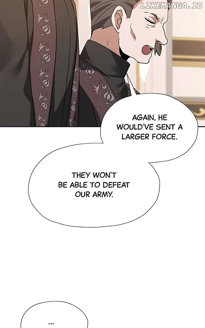 Transmigrating to the Otherworld Once More Chapter 87 page 32