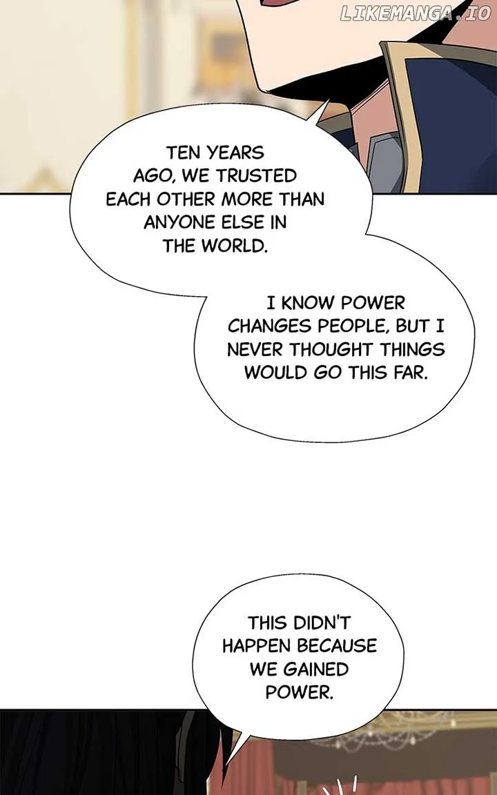 Transmigrating to the Otherworld Once More Chapter 87 page 65