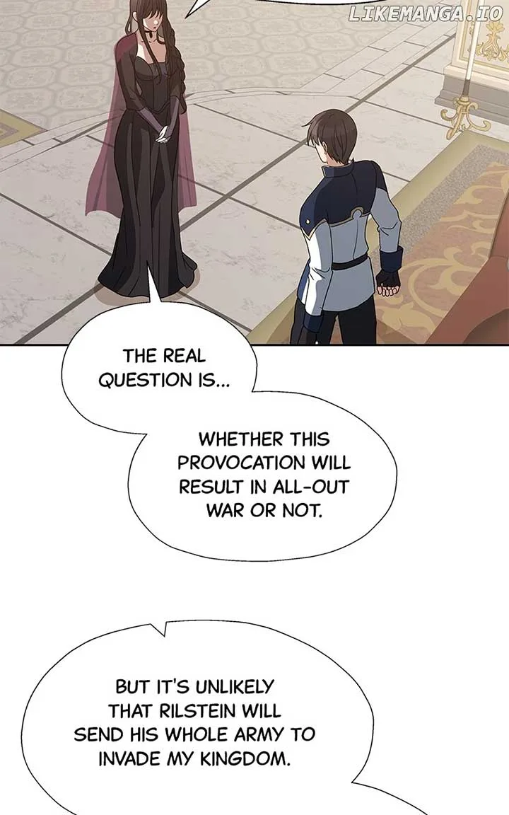Transmigrating to the Otherworld Once More Chapter 87 page 62