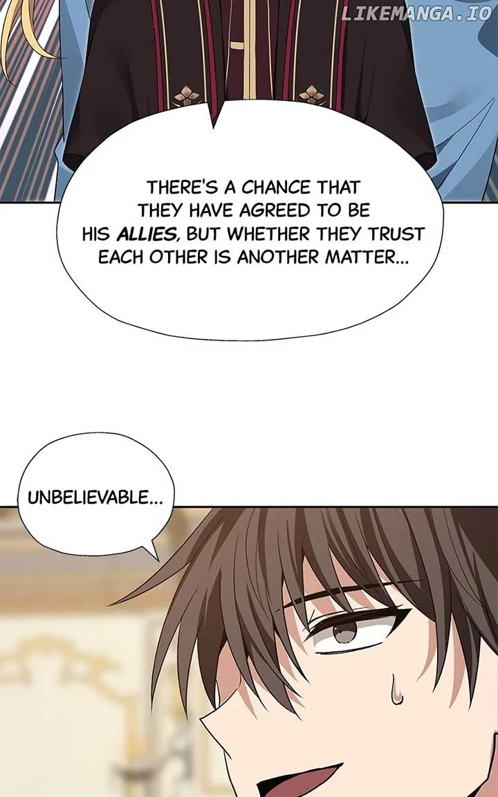 Transmigrating to the Otherworld Once More Chapter 87 page 64
