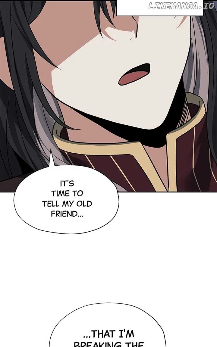Transmigrating to the Otherworld Once More Chapter 87 page 13