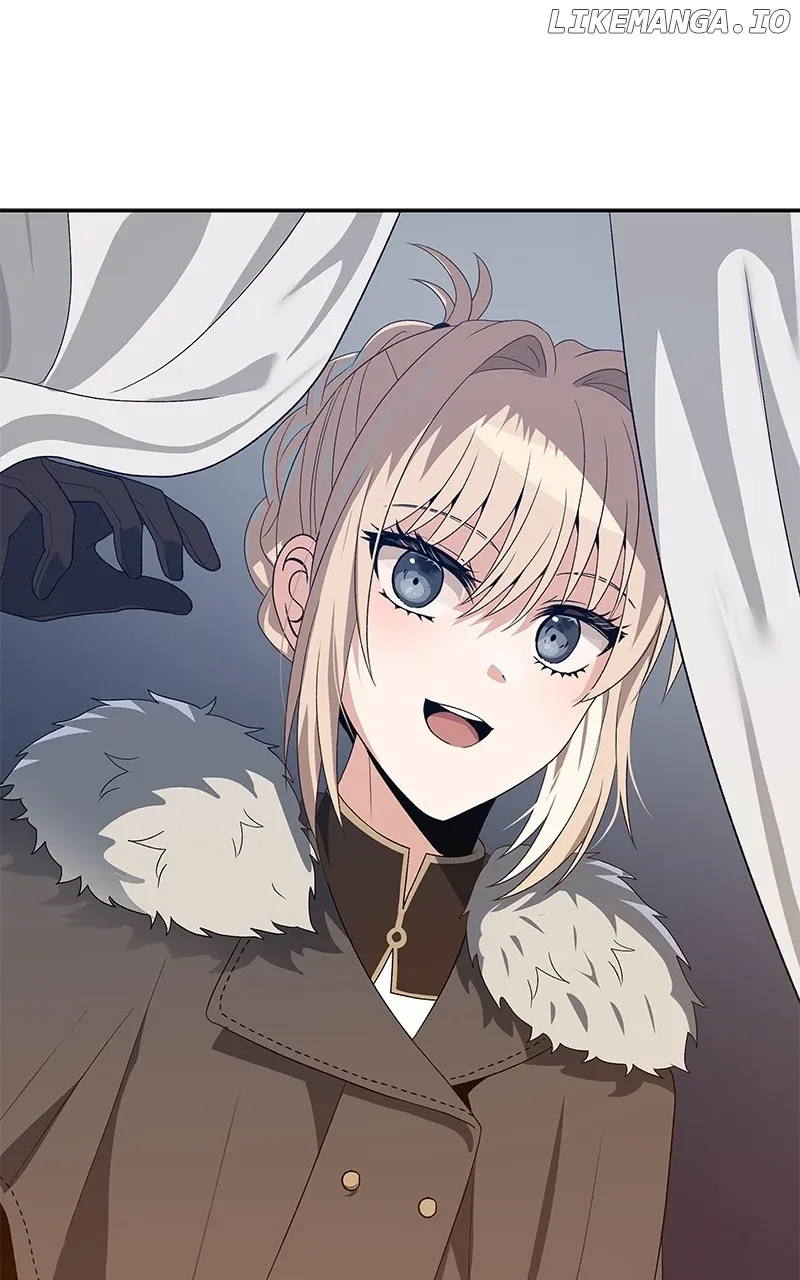 Transmigrating to the Otherworld Once More Chapter 83 page 53