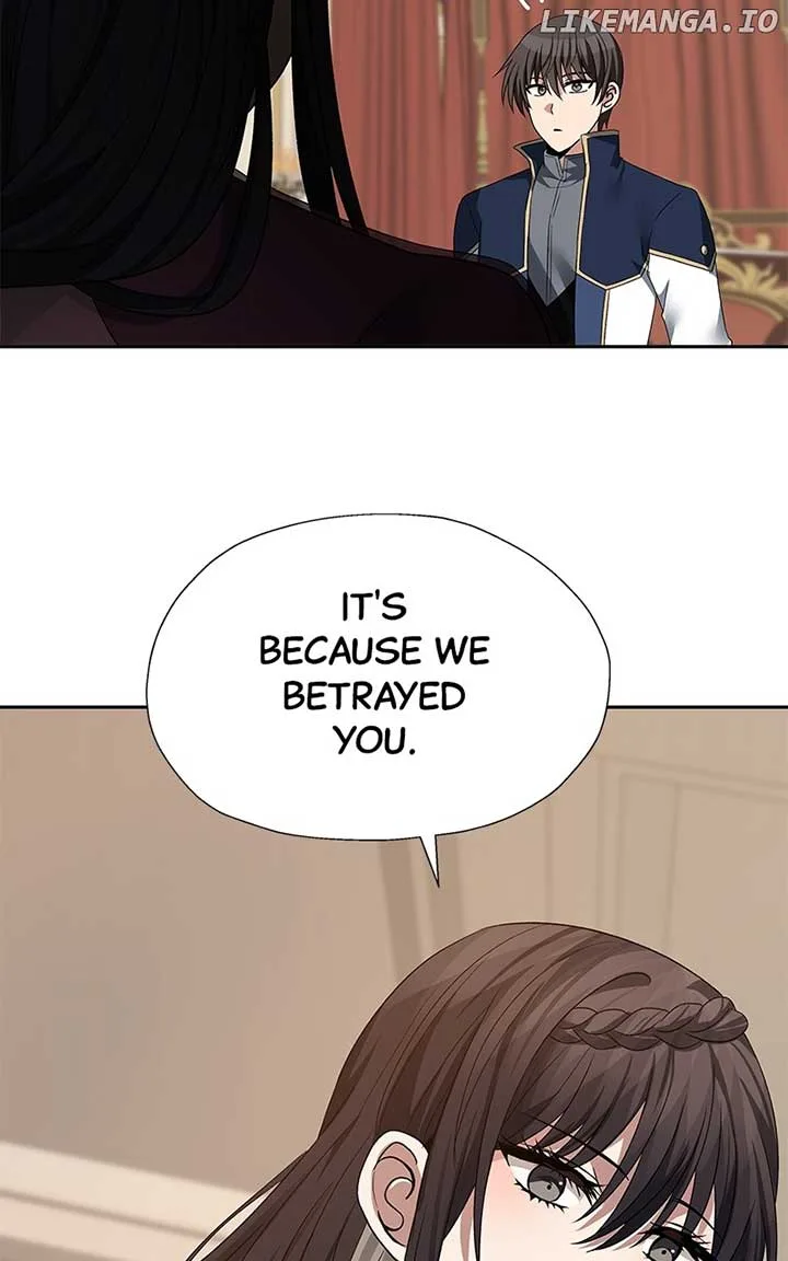 Transmigrating to the Otherworld Once More Chapter 87 page 66