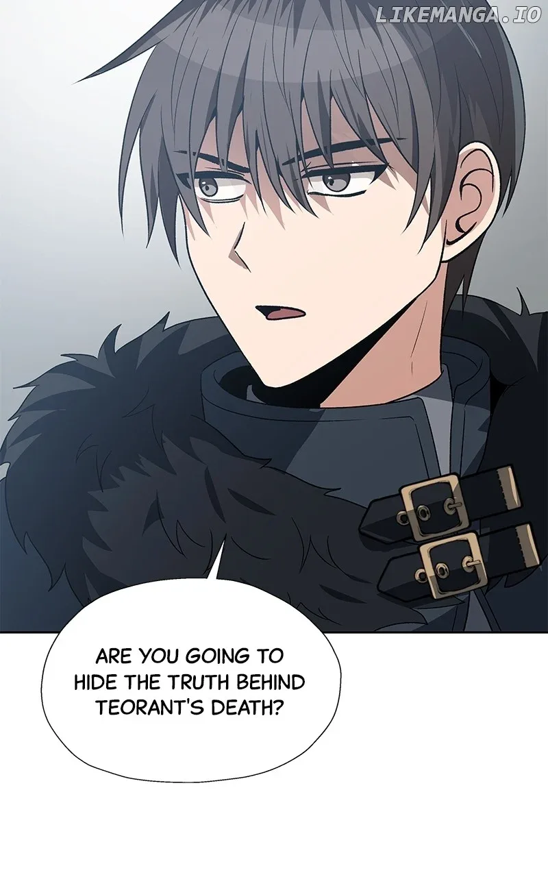Transmigrating to the Otherworld Once More Chapter 83 page 47