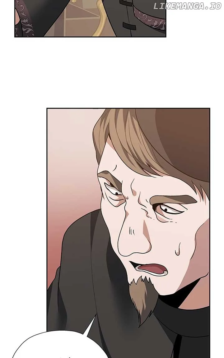 Transmigrating to the Otherworld Once More Chapter 87 page 21