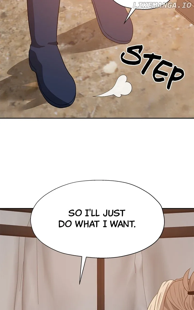 Transmigrating to the Otherworld Once More Chapter 83 page 62