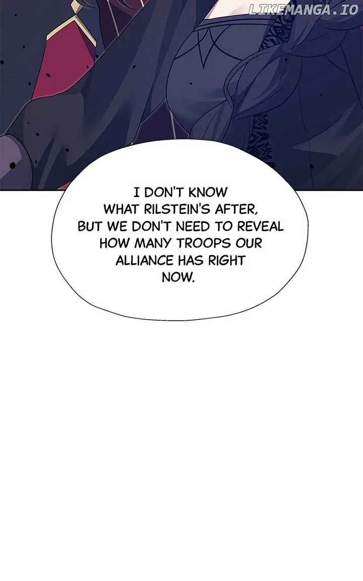 Transmigrating to the Otherworld Once More Chapter 87 page 37