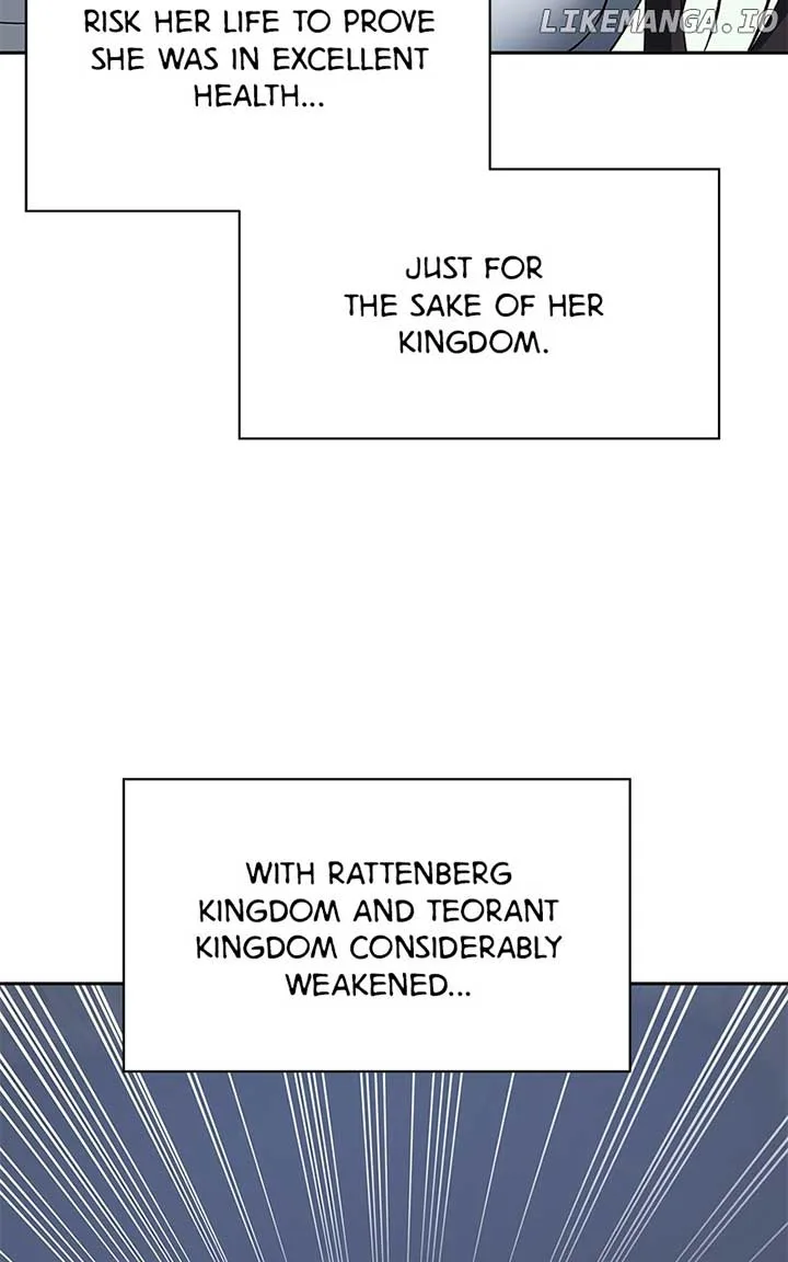 Transmigrating to the Otherworld Once More Chapter 87 page 2