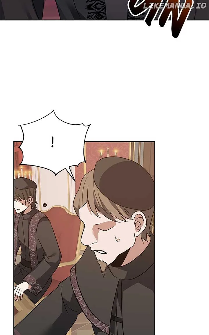 Transmigrating to the Otherworld Once More Chapter 87 page 20