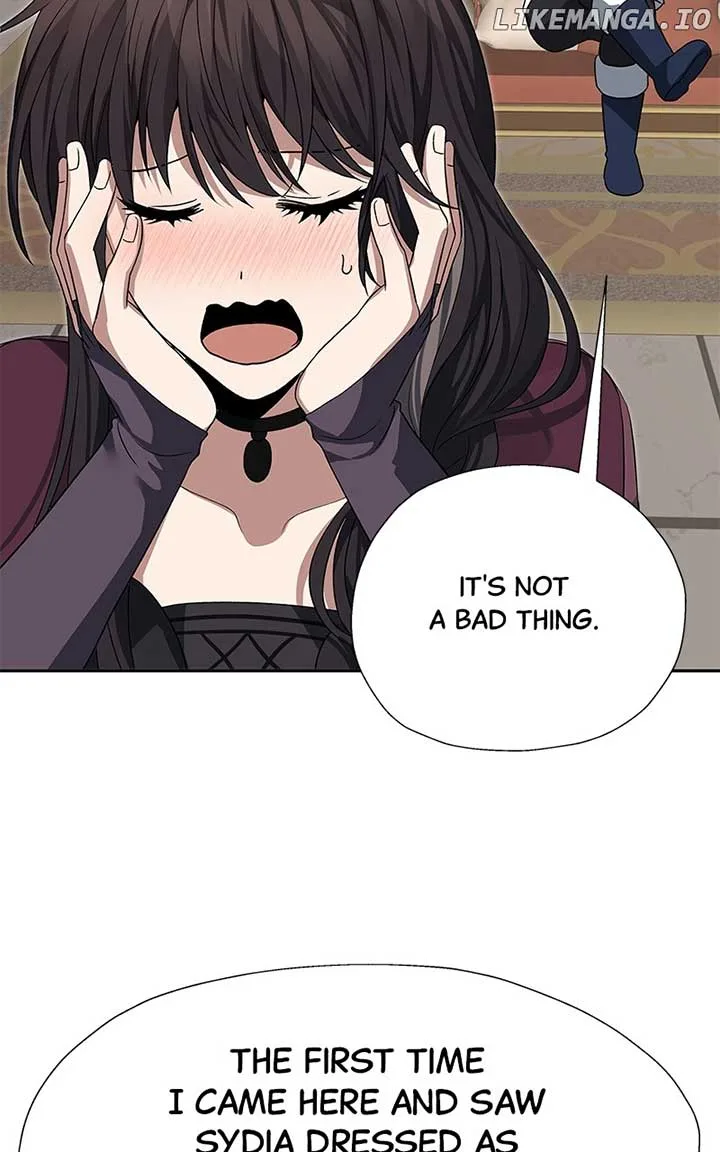Transmigrating to the Otherworld Once More Chapter 87 page 41