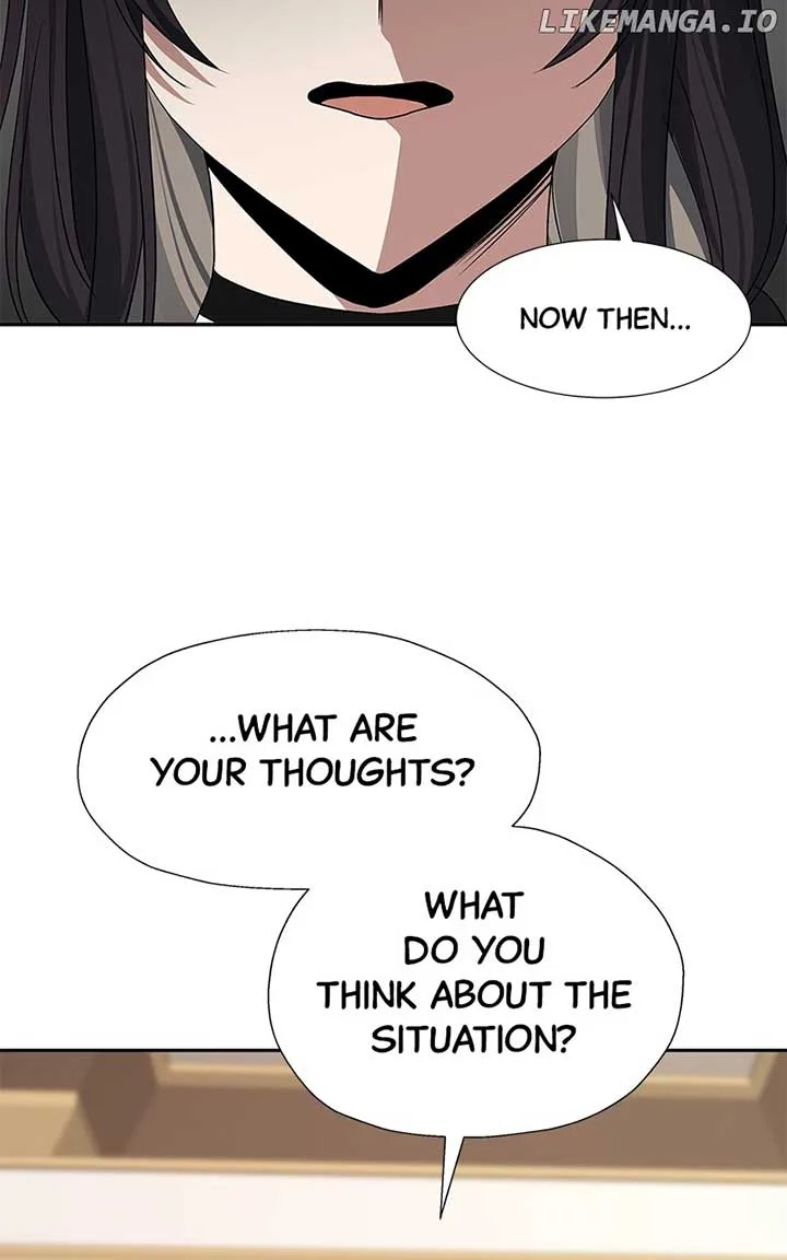 Transmigrating to the Otherworld Once More Chapter 87 page 18