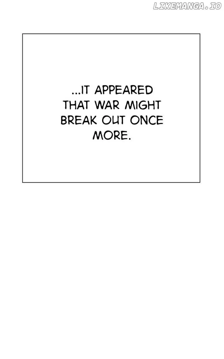 Transmigrating to the Otherworld Once More Chapter 87 page 16