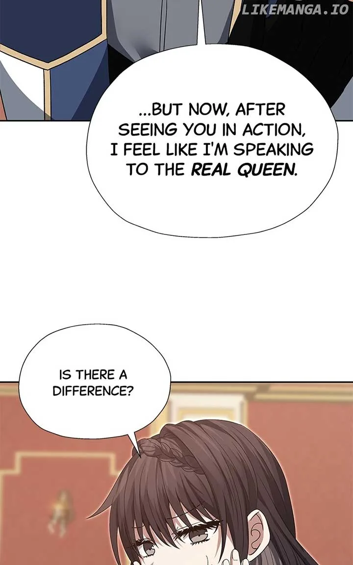 Transmigrating to the Otherworld Once More Chapter 87 page 43