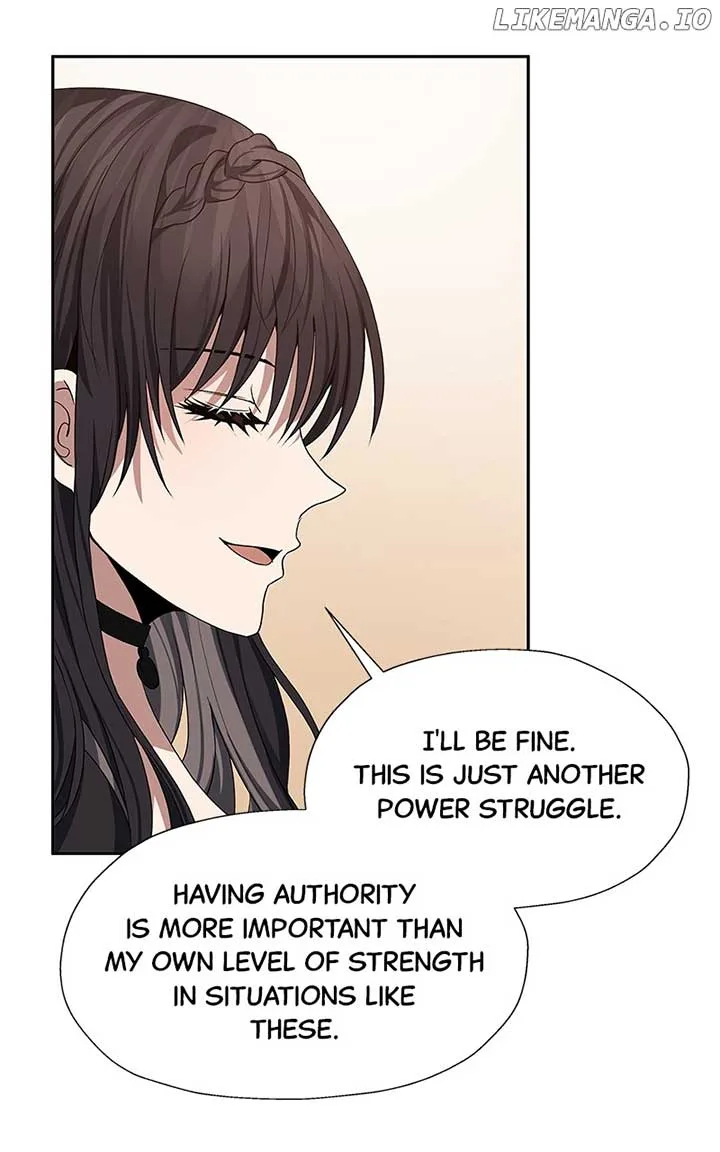 Transmigrating to the Otherworld Once More Chapter 87 page 56