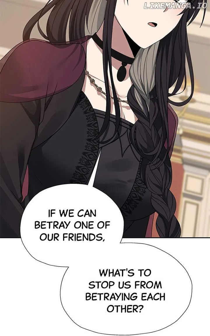 Transmigrating to the Otherworld Once More Chapter 87 page 67