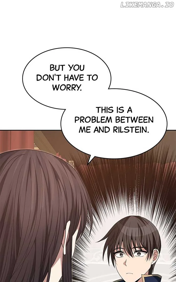 Transmigrating to the Otherworld Once More Chapter 87 page 53